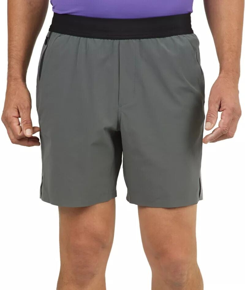 Ibkul Мужские спортивные шорты
Ibkul Мужские спортивные шорты