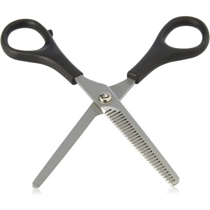 Ножницы для волос 300G, Eurostil
Ножницы для волос 300G, Eurostil