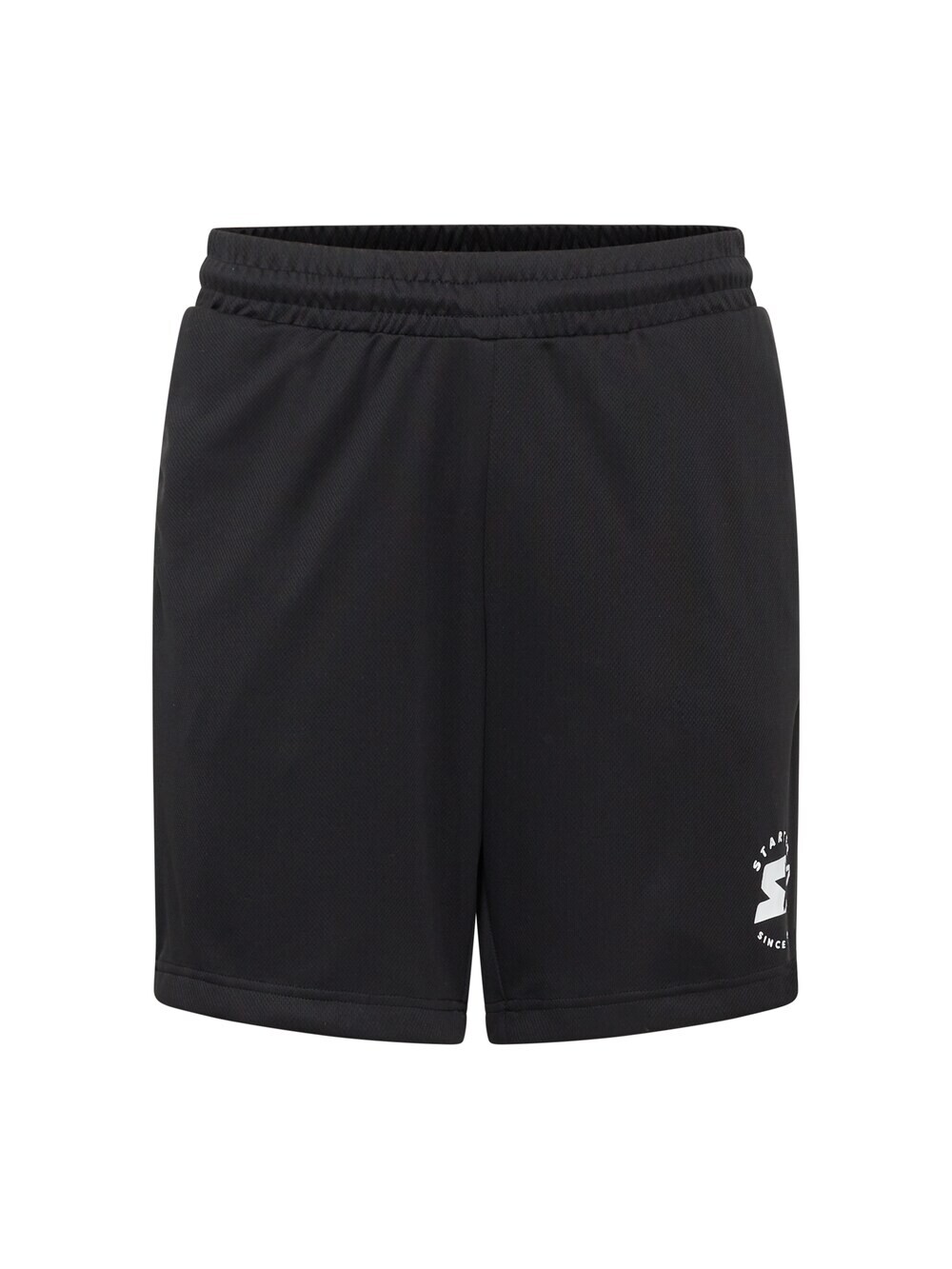 Обычные брюки Starter Black Label, черный
Обычные брюки Starter Black Label, черный