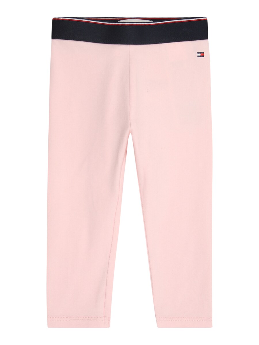 Обычные леггинсы TOMMY HILFIGER, розовый
Обычные леггинсы TOMMY HILFIGER, розовый
