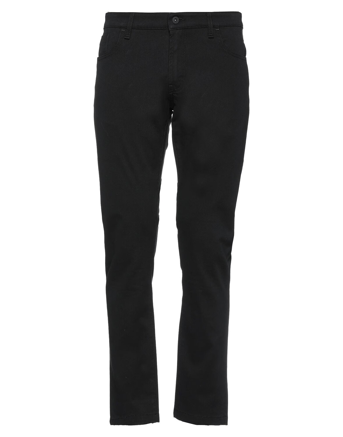 Брюки Messagerie, черный
Брюки Messagerie, черный