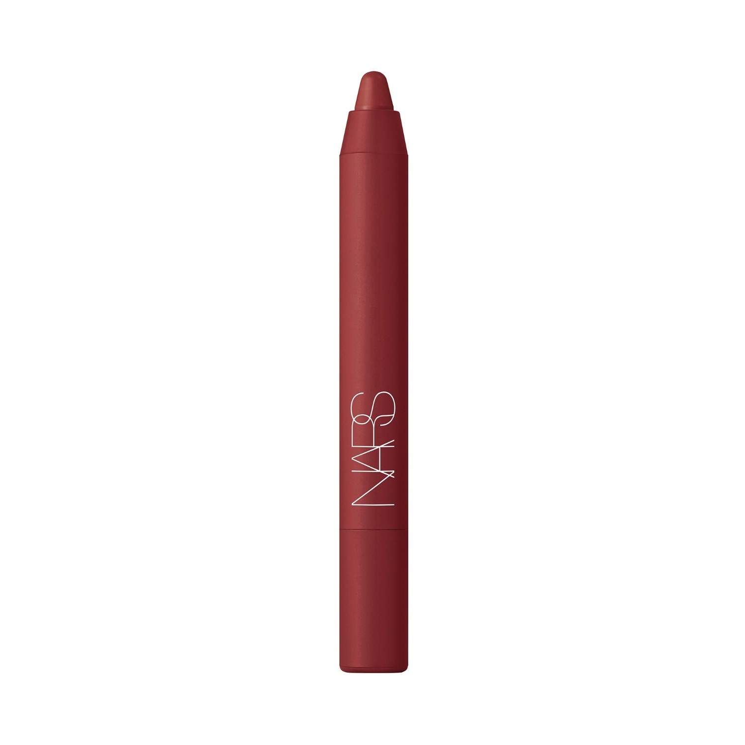 Карандаш для губ powermatte high-intensity Nars, cruella, вес 2.4 гр.
Карандаш для губ powermatte high-intensity Nars, cruella, вес 2.4 гр.