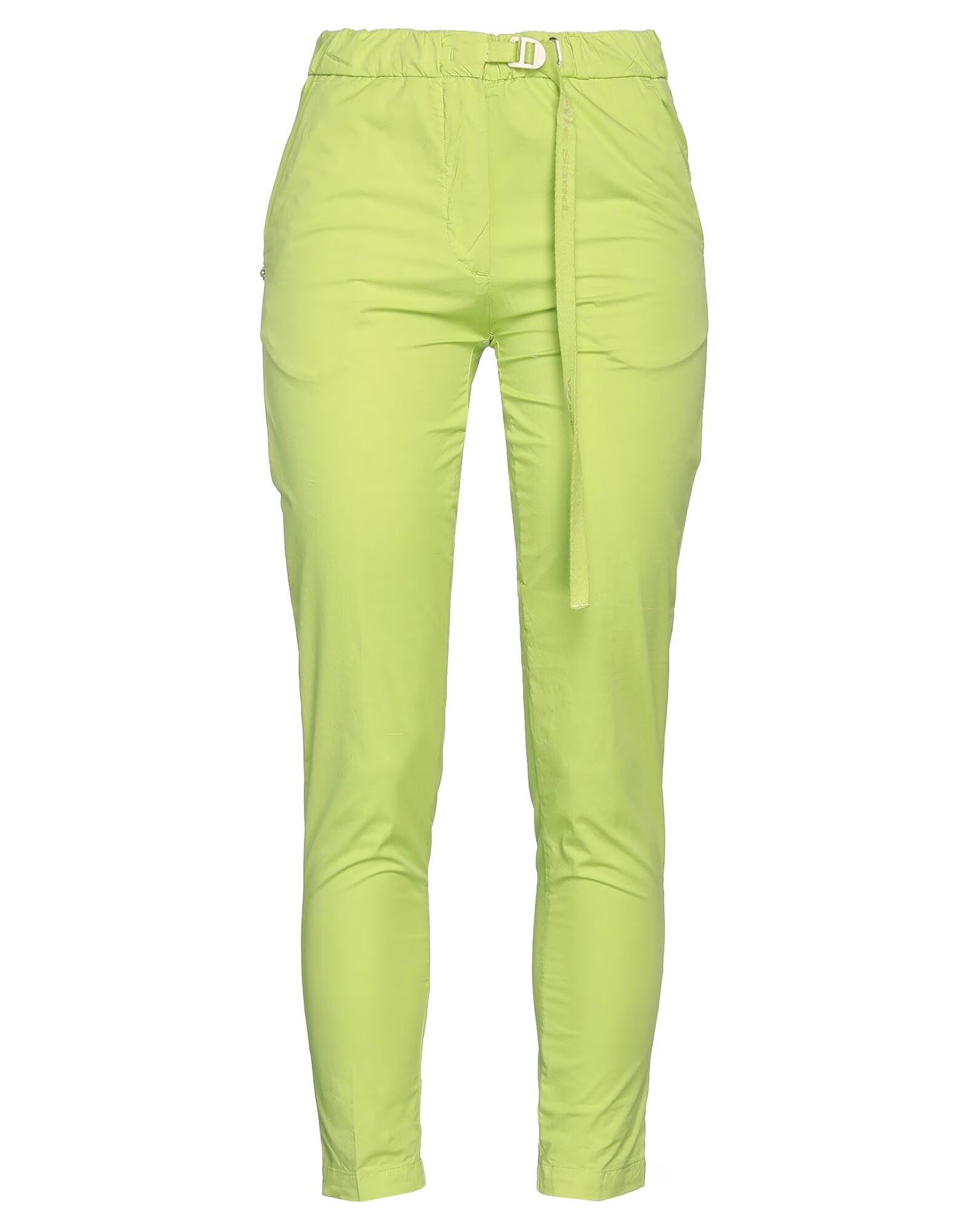 Брюки White Sand, лаймовый
Брюки White Sand, лаймовый
