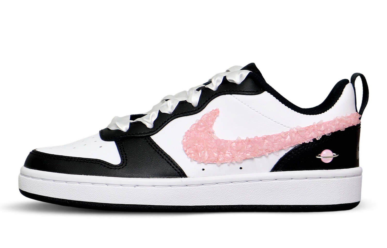 Кроссовки Nike Court Borough Skateboard Shoes Women's Low-Top Black Pink, Черный, Кроссовки Nike Court Borough Skateboard Shoes Women's Low-Top Black Pink
Кроссовки Nike Court Borough Skateboard Shoes Women's Low-Top Black Pink, Черный, Кроссовки Nike Court Borough Skateboard Shoes Women's Low-Top Black Pink