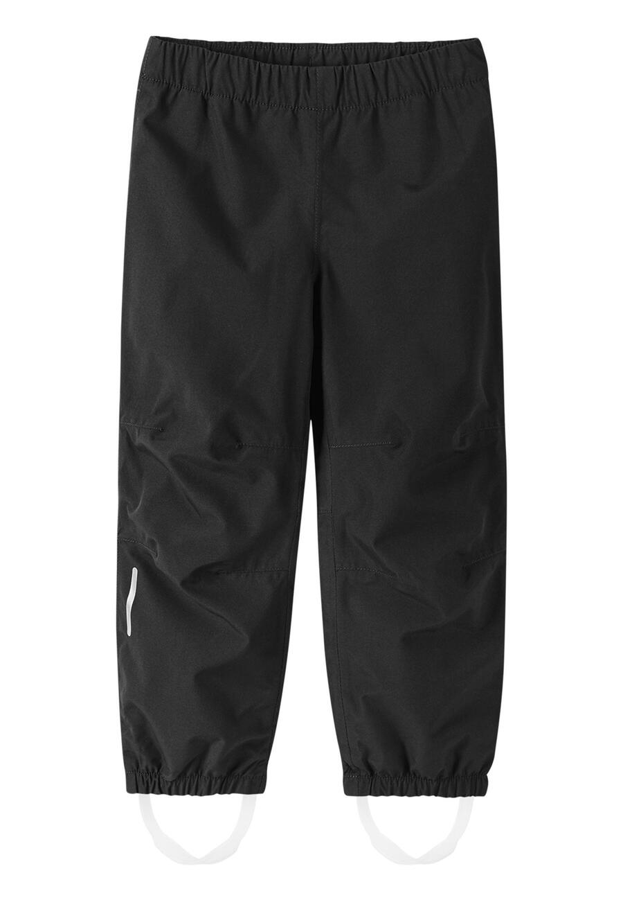 REIMA Брюки Kaura Transitional - основной и подкладочный материал, сертифицированный bluesign
REIMA Брюки Kaura Transitional - основной и подкладочный материал, сертифицированный bluesign