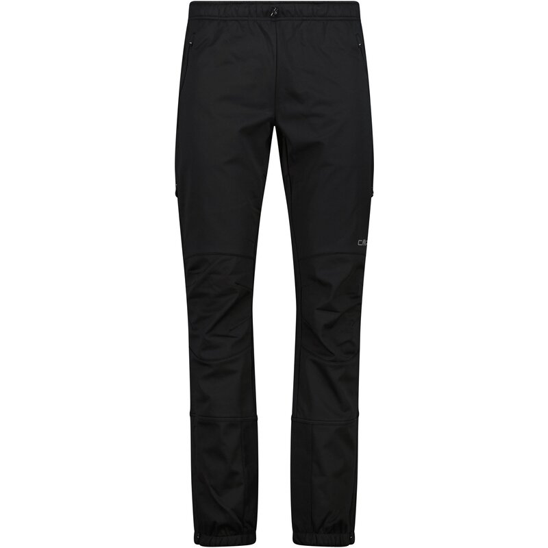 Штаны для мужчин Cmp, цвет nero
Штаны для мужчин Cmp, цвет nero