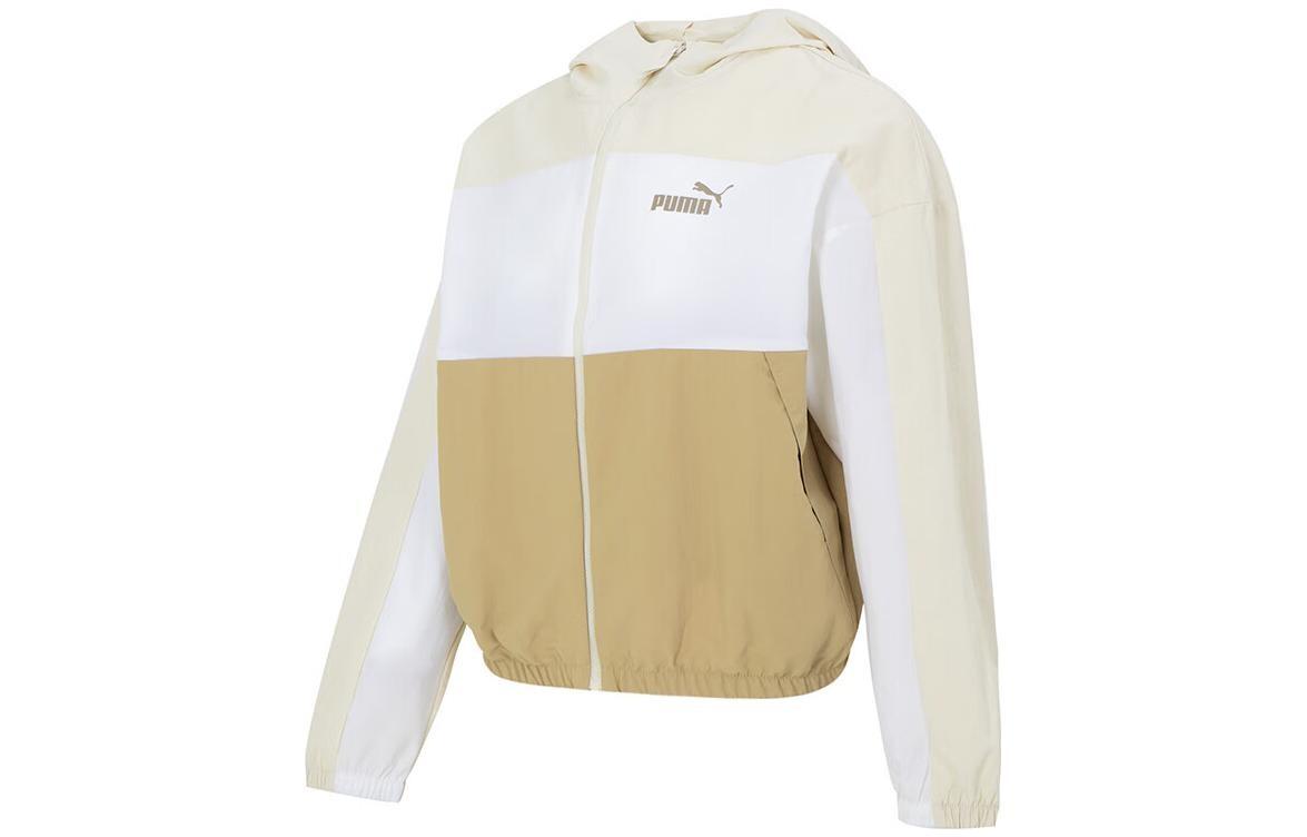 Женская куртка Puma, цвет Khaki, Хаки, Женская куртка Puma, цвет Khaki
Женская куртка Puma, цвет Khaki, Хаки, Женская куртка Puma, цвет Khaki