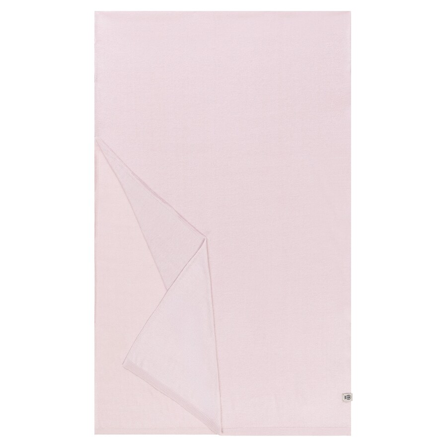 Шарф Roeckl CALAIS, Rose
Шарф Roeckl CALAIS, Rose