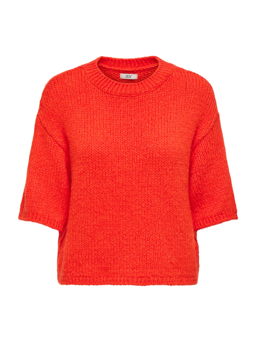 Свитер JDY LINEA, Lobster
Свитер JDY LINEA, Lobster