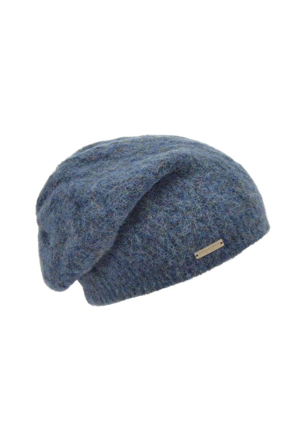 Вязаный головной носок из смеси альпаки узором «косы» 19104-0 SEEBERGER, цвет Bottle One Size
Вязаный головной носок из смеси альпаки узором «косы» 19104-0 SEEBERGER, цвет Bottle One Size