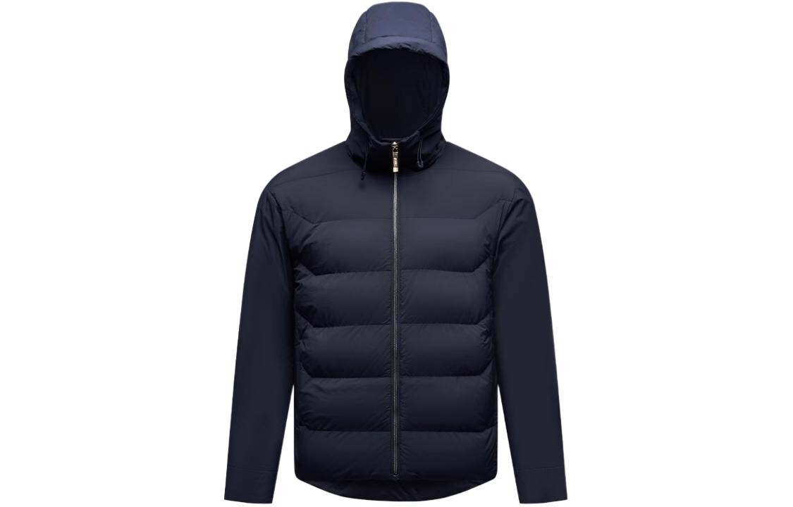 Пуховик женский Deep Indigo K·Swiss, индиго, Фиолетовый, Пуховик женский Deep Indigo K·Swiss, индиго
Пуховик женский Deep Indigo K·Swiss, индиго, Фиолетовый, Пуховик женский Deep Indigo K·Swiss, индиго