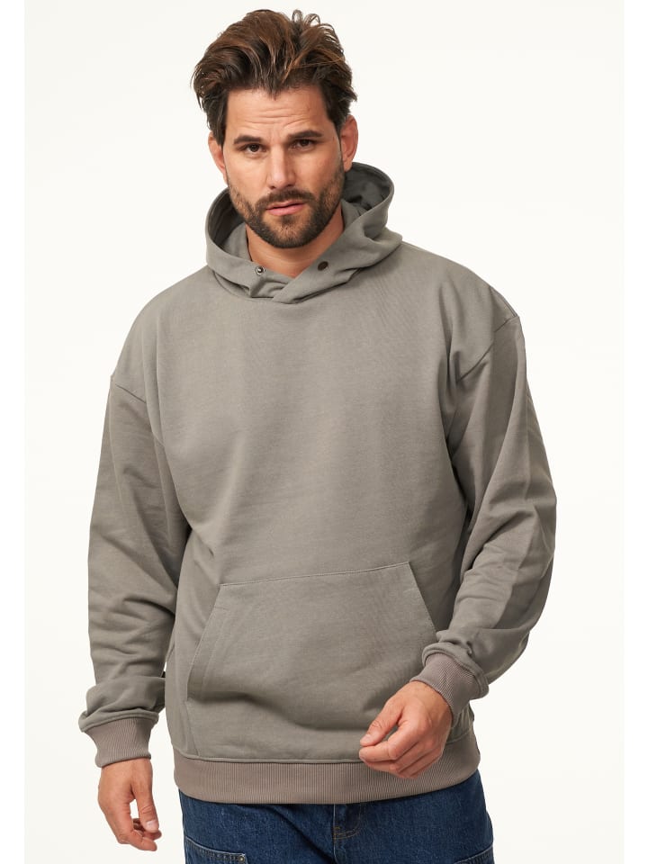 Толстовка SOULSTAR, серый
Толстовка SOULSTAR, серый