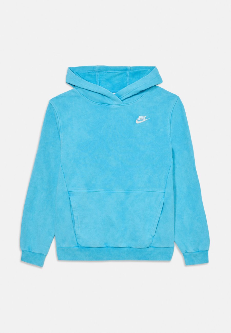 Худи Nike Sportswear HOODIE UNISEX, Baltic Blue/White/Blue
Худи Nike Sportswear HOODIE UNISEX, Baltic Blue/White/Blue