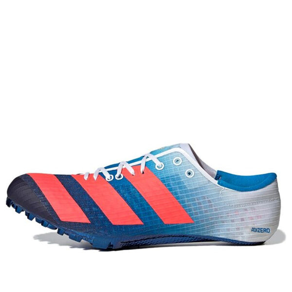 Кроссовки adizero finesse Adidas, мульитколор, Синий, Кроссовки adizero finesse Adidas, мульитколор
Кроссовки adizero finesse Adidas, мульитколор, Синий, Кроссовки adizero finesse Adidas, мульитколор