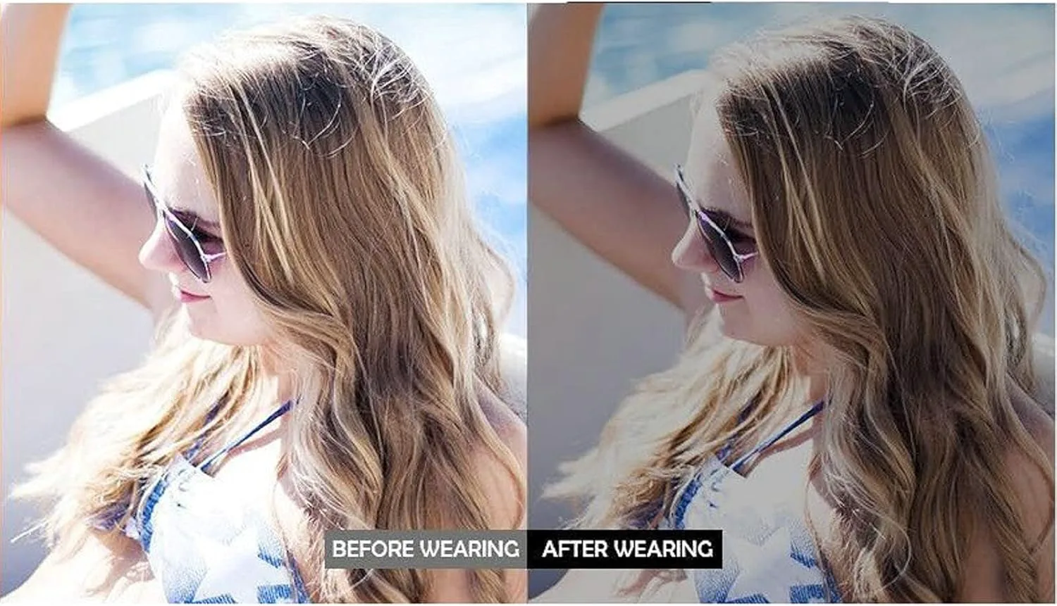 Солнцезащитные очки Willochra большого диаметра для женщин, с бриллиантами и стразами; солнцезащитные очки для мужчин класса люкс, винтажные очки (зеленые), Green
Солнцезащитные очки Willochra большого диаметра для женщин, с бриллиантами и стразами; солнцезащитные очки для мужчин класса люкс, винтажные очки (зеленые), Green