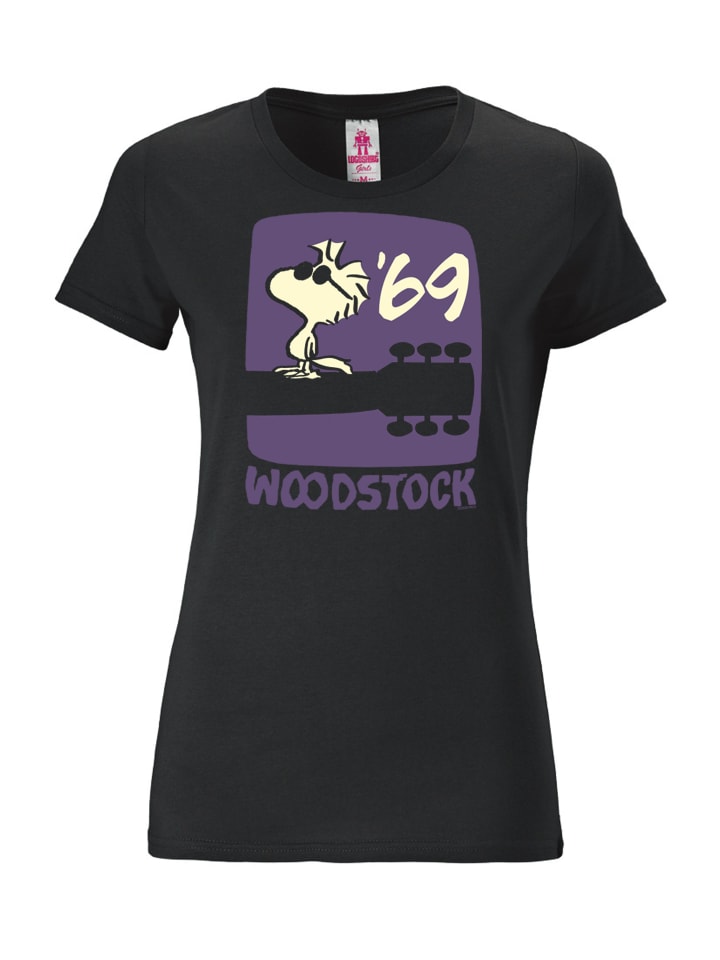 Футболка Peanuts черного цвета Logoshirt, Черный, Футболка Peanuts черного цвета Logoshirt
Футболка Peanuts черного цвета Logoshirt, Черный, Футболка Peanuts черного цвета Logoshirt