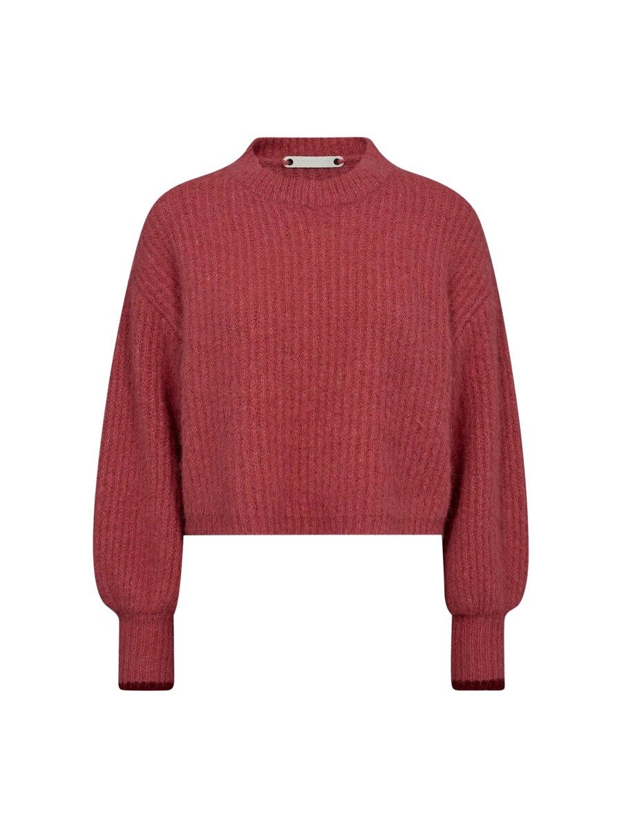 Свитер co'couture CoralieCC, Magenta
Свитер co'couture CoralieCC, Magenta