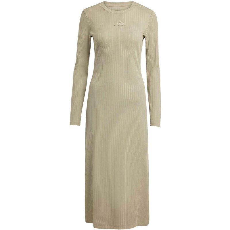 Платье все szn зимнее длинное платье Adidas, цвет silpeb
Платье все szn зимнее длинное платье Adidas, цвет silpeb