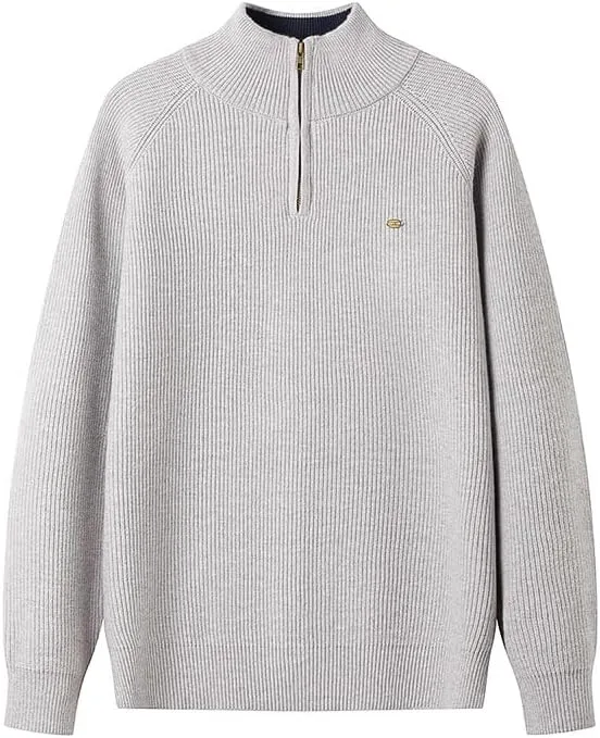 Мужские пуловеры ZRUBWII
Мужские пуловеры ZRUBWII