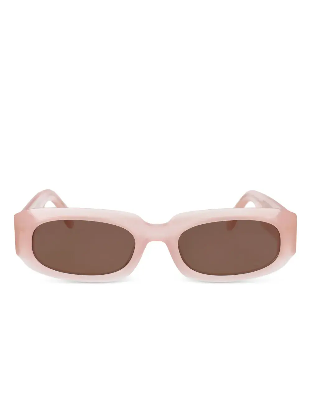 Солнцезащитные очки Noah Palm Angels Eyewear
Солнцезащитные очки Noah Palm Angels Eyewear