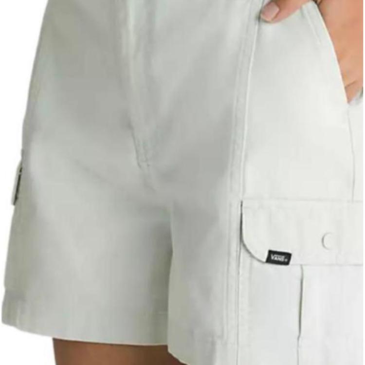 Боковые карманы 3,5 дюйма Грузовые шорты Повседневные шорты Женские Легкие Ванс
Боковые карманы 3,5 дюйма Грузовые шорты Повседневные шорты Женские Легкие Ванс