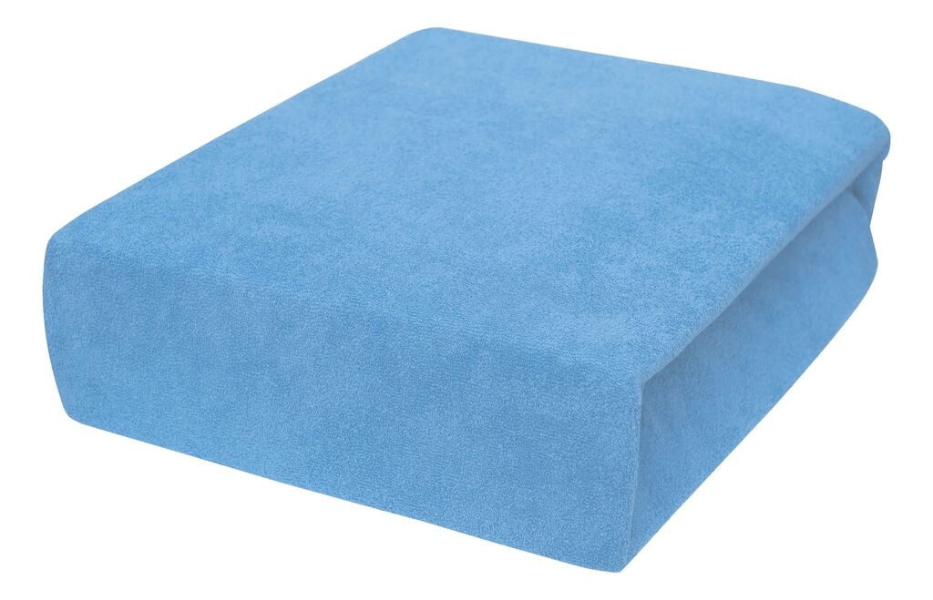 Best for You голубая махровая простыня на резинке, разные размеры 160x200 4myBaby GmbH, Синий, Best for You голубая махровая простыня на резинке, разные размеры 160x200 4myBaby GmbH
Best for You голубая махровая простыня на резинке, разные размеры 160x200 4myBaby GmbH, Синий, Best for You голубая махровая простыня на резинке, разные размеры 160x200 4myBaby GmbH