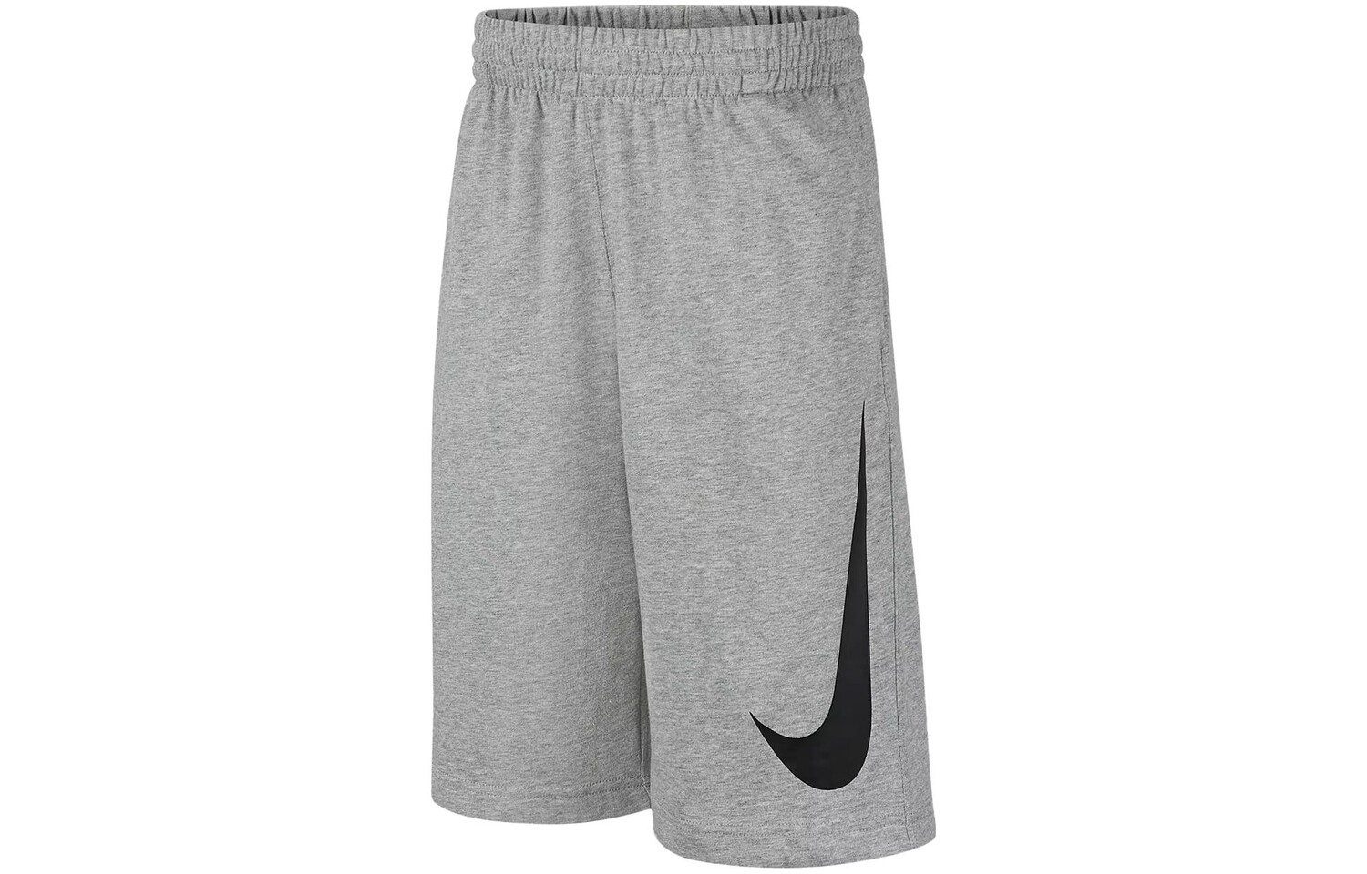 Дети Шорты Nike, серый
Дети Шорты Nike, серый