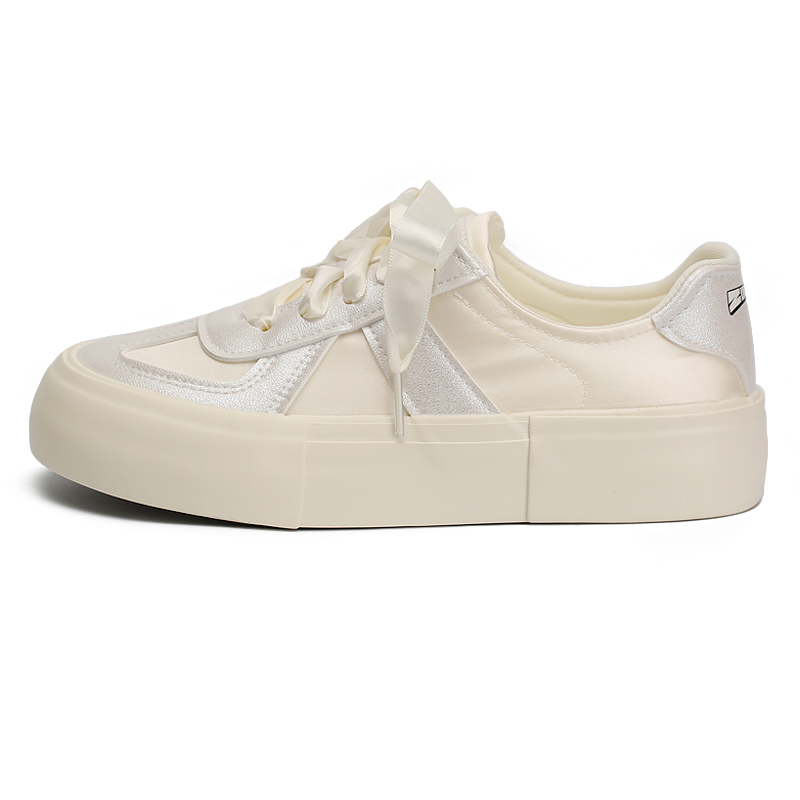 Zun'er Быстросохнущие износостойкие легкие низкие скейтерские кроссовки унисекс бежевые, цвет Beige
Zun'er Быстросохнущие износостойкие легкие низкие скейтерские кроссовки унисекс бежевые, цвет Beige