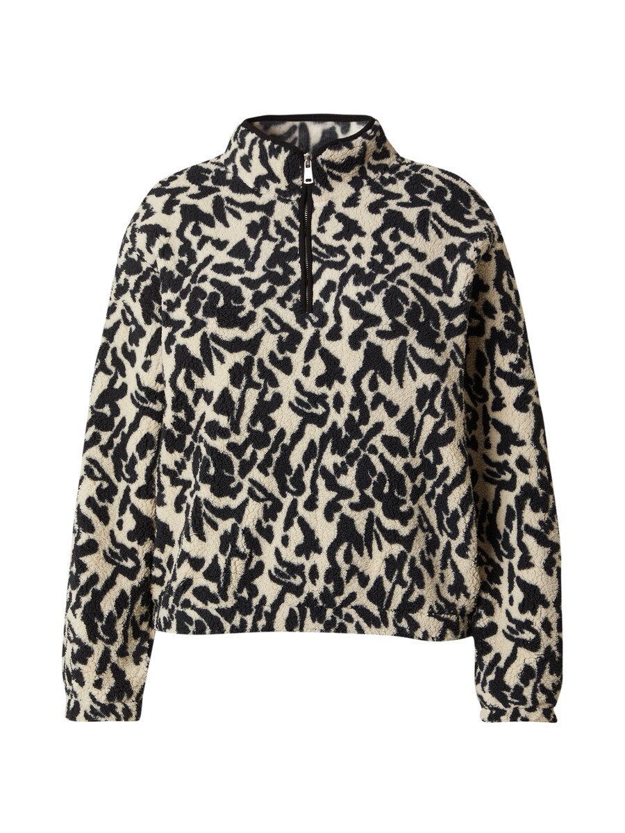 Свитер ONLY Carmakoma CARNEW DALLAS, черный
Свитер ONLY Carmakoma CARNEW DALLAS, черный