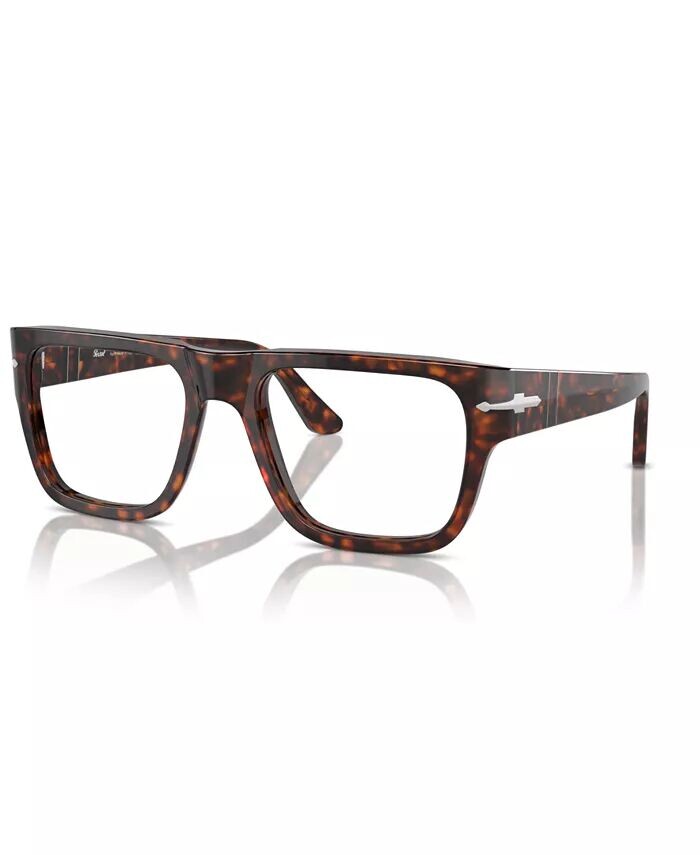 Мужские и женские очки Persol, белый
Мужские и женские очки Persol, белый