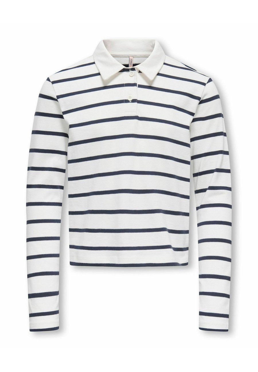 Топ ONLY GIRLS KOGSIRA, Night Sky/Dark Blue
Топ ONLY GIRLS KOGSIRA, Night Sky/Dark Blue