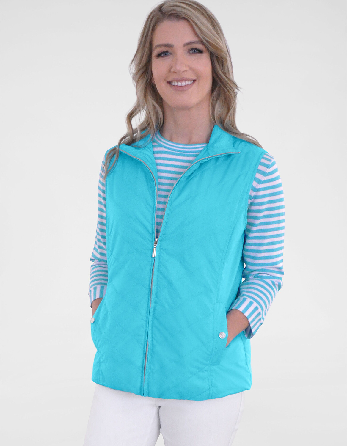 Утепленный жилет Navigazione, бирюзовый, Зеленый, Утепленный жилет Navigazione, бирюзовый 
Утепленный жилет Navigazione, бирюзовый, Зеленый, Утепленный жилет Navigazione, бирюзовый