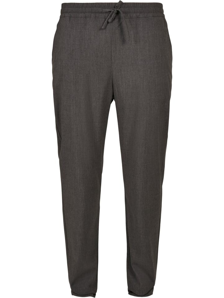 Спортивные штаны Urban Classics, серый
Спортивные штаны Urban Classics, серый