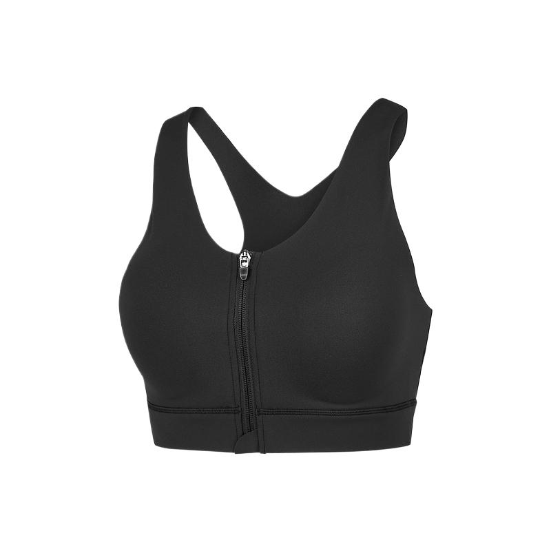 Skechers Freedom Series Спортивное белье Women's Midnight Black
Skechers Freedom Series Спортивное белье Women's Midnight Black