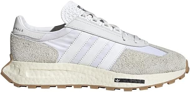 Мужские кроссовки Adidas, Balcri Plamat Ftwbla
Мужские кроссовки Adidas, Balcri Plamat Ftwbla