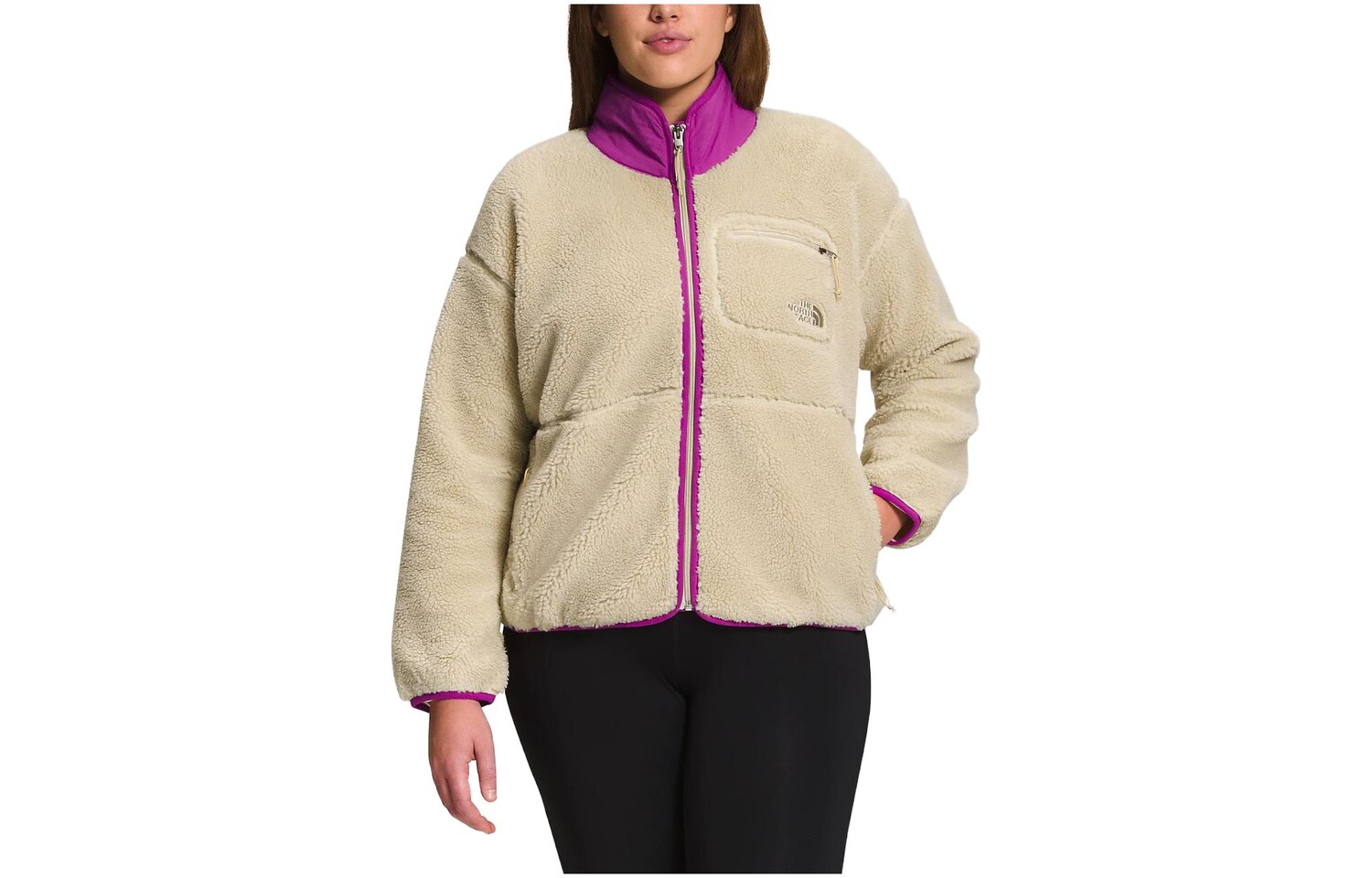 Куртка женская светло-хаки The North Face
Куртка женская светло-хаки The North Face