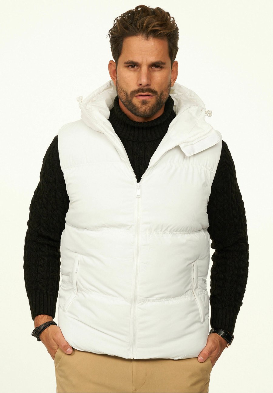 Куртка One Redox STEPP, Weiß/White
Куртка One Redox STEPP, Weiß/White