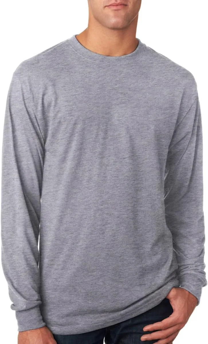 Длинный рукав Jerzees 5.6 унции 50/50 Heavyweight Blend
Длинный рукав Jerzees 5.6 унции 50/50 Heavyweight Blend