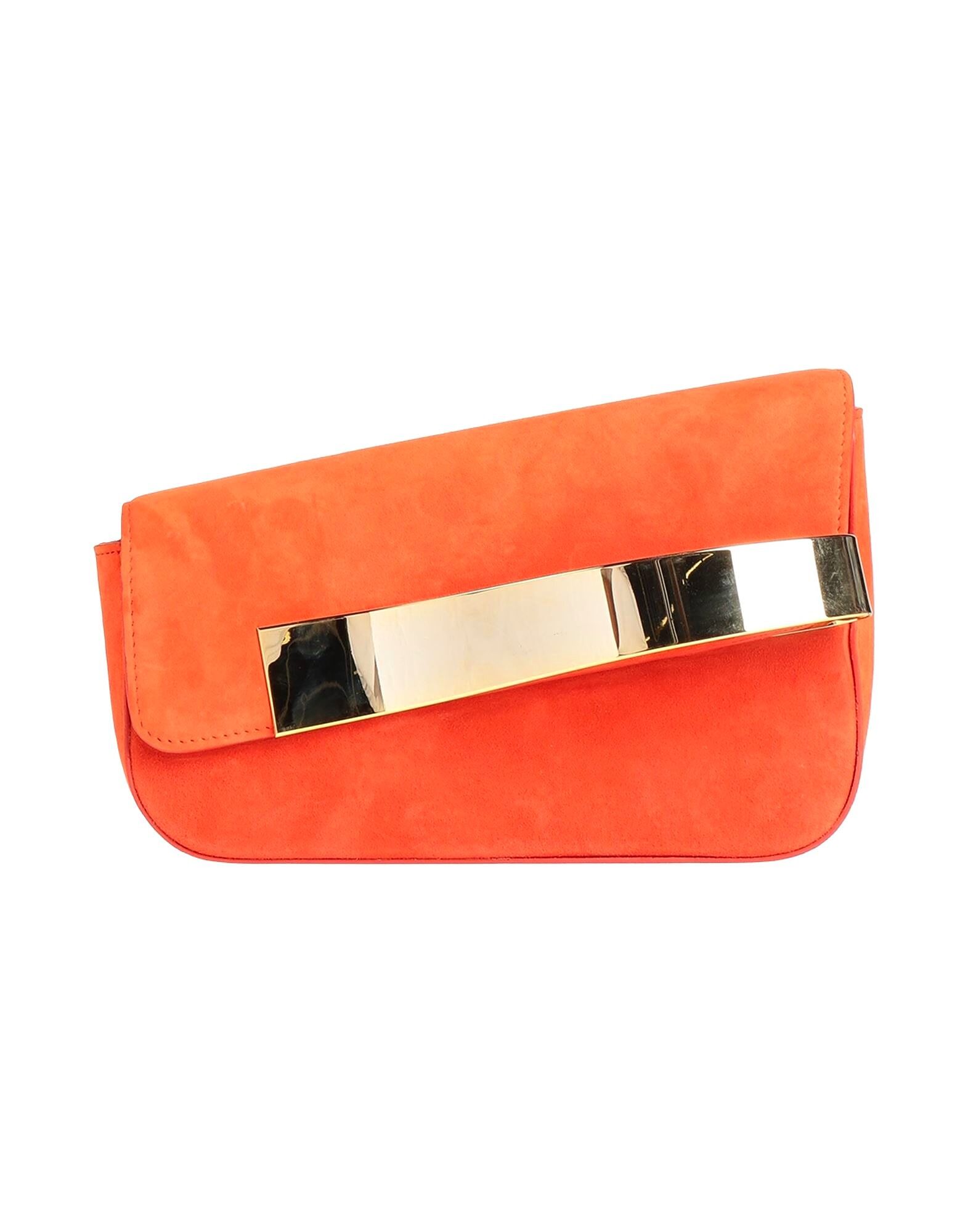 Сумка Gedebe, оранжевый
Сумка Gedebe, оранжевый