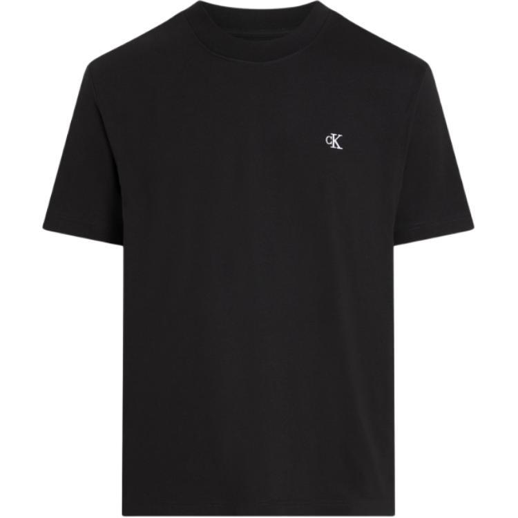 Calvin Klein Футболка мужская черная, Черный, Calvin Klein Футболка мужская черная
Calvin Klein Футболка мужская черная, Черный, Calvin Klein Футболка мужская черная