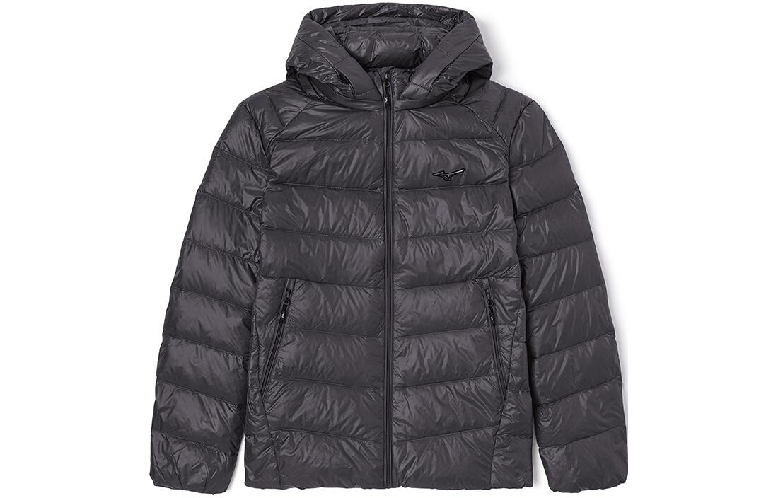 Пуховик мужской Mizuno, цвет Highland blue, Синий, Пуховик мужской Mizuno, цвет Highland blue
Пуховик мужской Mizuno, цвет Highland blue, Синий, Пуховик мужской Mizuno, цвет Highland blue