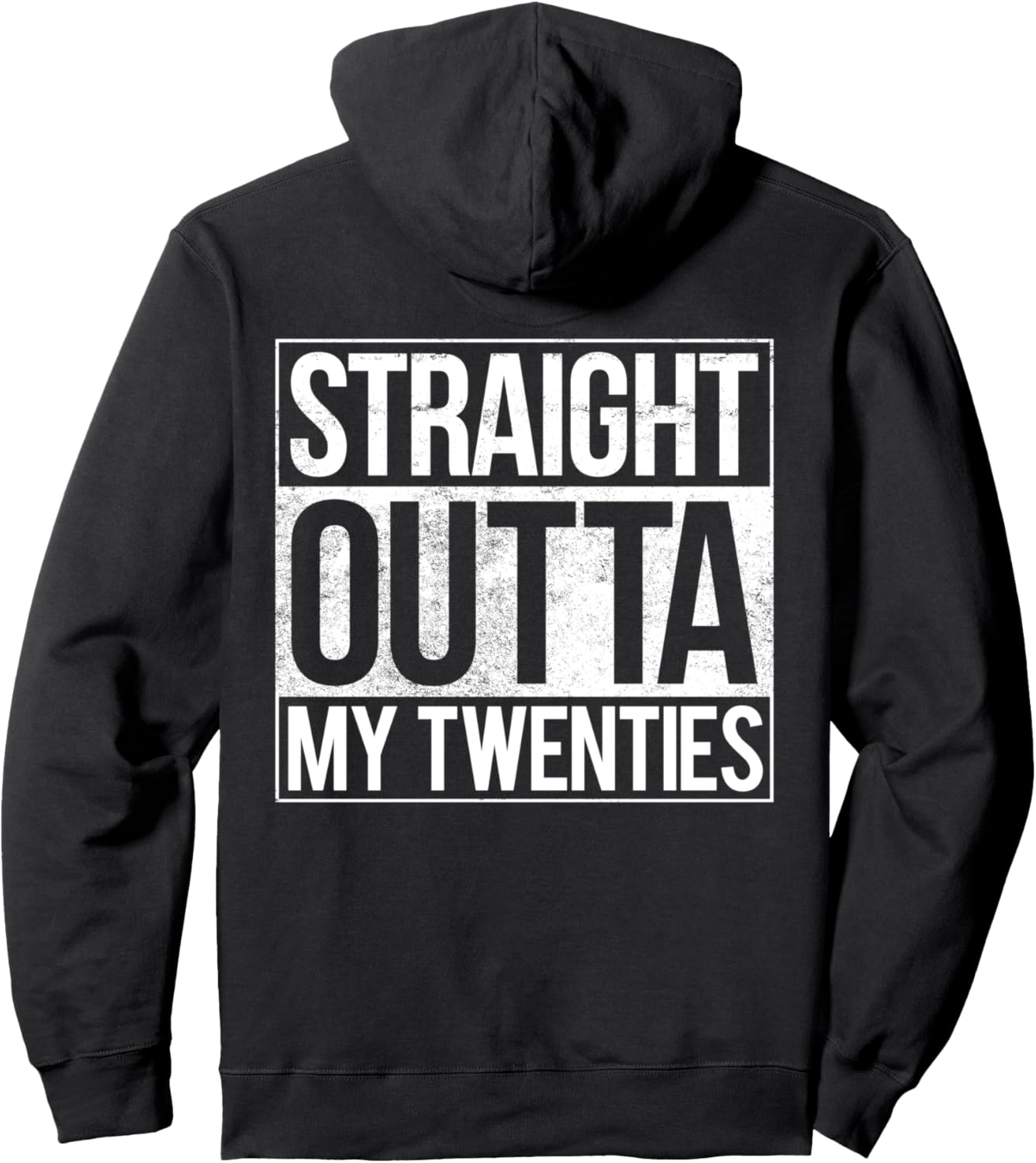 Худи Straight Ottamai 20s Funny 30th Birthday, черное My 20S Straight To My 30Th Birthday, Черный, Худи Straight Ottamai 20s Funny 30th Birthday, черное My 20S Straight To My 30Th Birthday
Худи Straight Ottamai 20s Funny 30th Birthday, черное My 20S Straight To My 30Th Birthday, Черный, Худи Straight Ottamai 20s Funny 30th Birthday, черное My 20S Straight To My 30Th Birthday