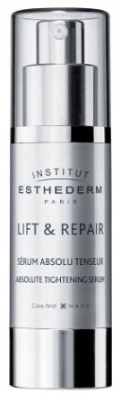 Сыворотка для лица Lift & Repair Absolute, 30 мл Esthederm, Naos Poland
Сыворотка для лица Lift & Repair Absolute, 30 мл Esthederm, Naos Poland