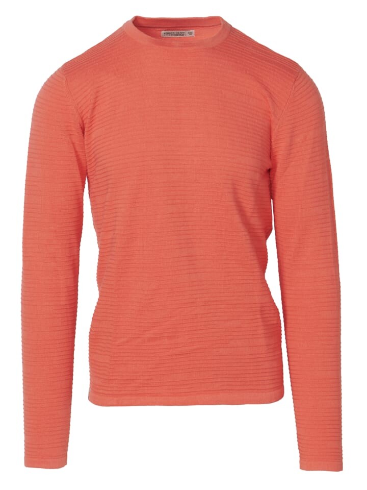 Пуловер KOROSHI, розовый
Пуловер KOROSHI, розовый