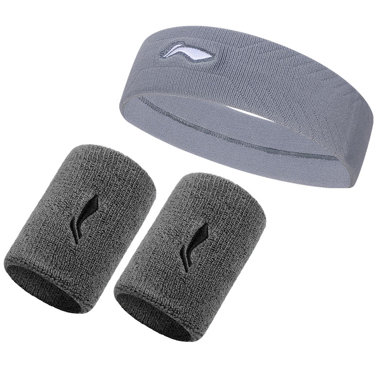 Фитнес-комплект защитного снаряжения для бега 10*8см хлопок полиэстер unisex LINING
Фитнес-комплект защитного снаряжения для бега 10*8см хлопок полиэстер unisex LINING