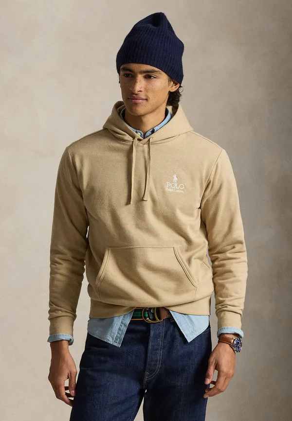 Толстовка с логотипом из флиса Polo Ralph Lauren, Vintage Khaki, Хаки, Толстовка с логотипом из флиса Polo Ralph Lauren, Vintage Khaki
Толстовка с логотипом из флиса Polo Ralph Lauren, Vintage Khaki, Хаки, Толстовка с логотипом из флиса Polo Ralph Lauren, Vintage Khaki