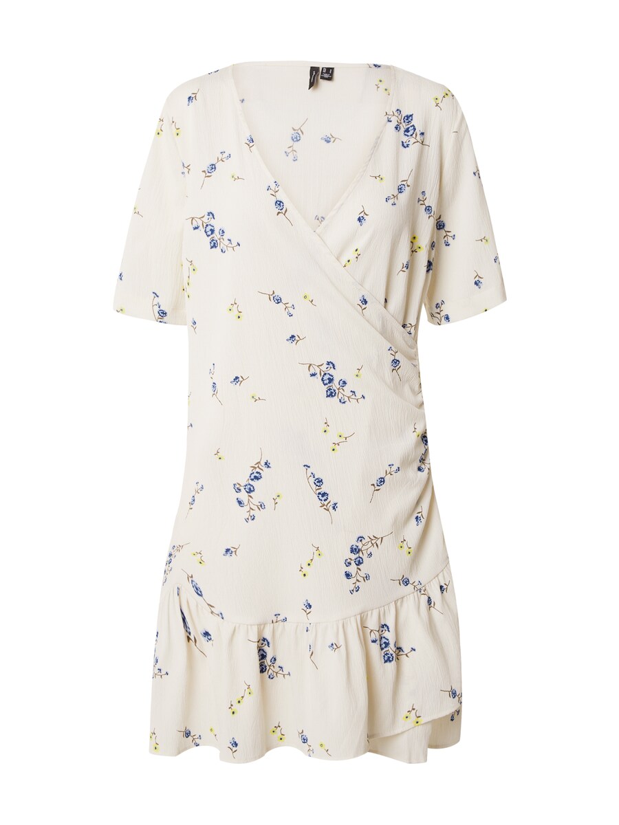 Платье VERO MODA VMPAGE, светло-бежевый
Платье VERO MODA VMPAGE, светло-бежевый