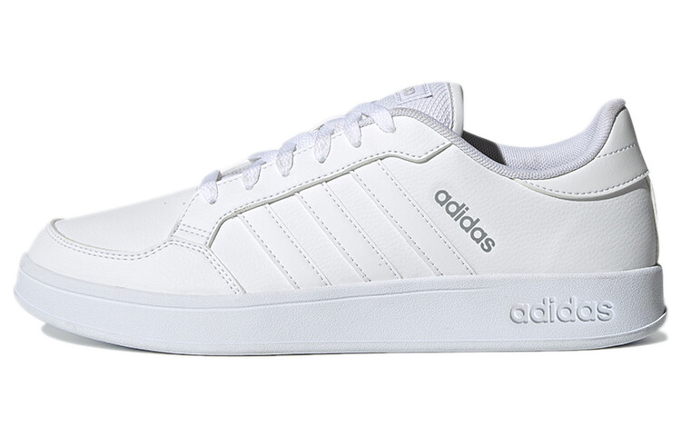 Мужские кроссовки для скейтбординга Adidas Neo Breaknet
Мужские кроссовки для скейтбординга Adidas Neo Breaknet