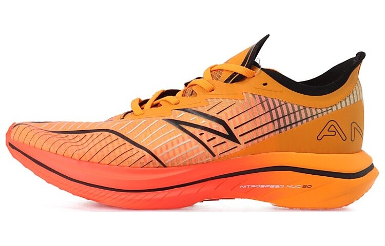 Кроссовки мужские C202 GT с низким верхом
Кроссовки мужские C202 GT с низким верхом