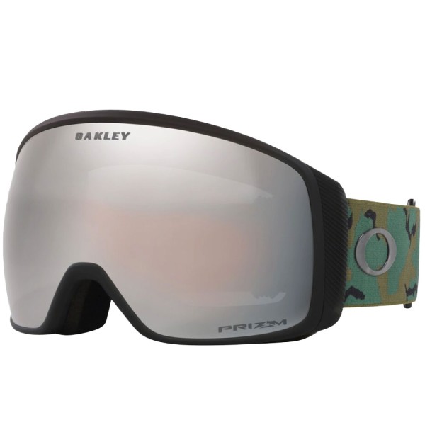 Горнолыжные очки Flight Tracker L Oakley, мультиколор, Черный, Горнолыжные очки Flight Tracker L Oakley, мультиколор
Горнолыжные очки Flight Tracker L Oakley, мультиколор, Черный, Горнолыжные очки Flight Tracker L Oakley, мультиколор